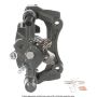 CARDONE Reman 19-B1378A Remanufactured Unloaded Caliper w/Bracket