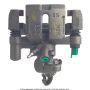 CARDONE Reman 19-B1378A Remanufactured Unloaded Caliper w/Bracket