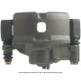 CARDONE Reman 19-B1379 Remanufactured Unloaded Caliper w/Bracket