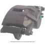 CARDONE Reman 19-B1381 Remanufactured Unloaded Caliper w/Bracket