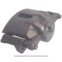 CARDONE Reman 19-B1382 Remanufactured Unloaded Caliper w/Bracket