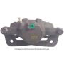 CARDONE Reman 19-B1382 Remanufactured Unloaded Caliper w/Bracket