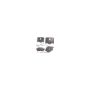 CARDONE Reman 19-B1382 Remanufactured Unloaded Caliper w/Bracket