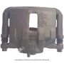 CARDONE Reman 19-B1382 Remanufactured Unloaded Caliper w/Bracket