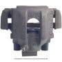 CARDONE Reman 19-B1385 Remanufactured Unloaded Caliper w/Bracket