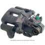 CARDONE Reman 19-B1401 Remanufactured Unloaded Caliper w/Bracket