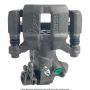CARDONE Reman 19-B1401 Remanufactured Unloaded Caliper w/Bracket