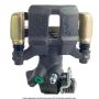 CARDONE Reman 19-B1402 Remanufactured Unloaded Caliper w/Bracket