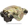 CARDONE Reman 19-B1430 Remanufactured Unloaded Caliper w/Bracket
