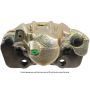 CARDONE Reman 19-B1430 Remanufactured Unloaded Caliper w/Bracket