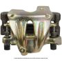 CARDONE Reman 19-B1430 Remanufactured Unloaded Caliper w/Bracket