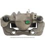 CARDONE Reman 19-B1431 Remanufactured Unloaded Caliper w/Bracket