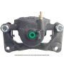 CARDONE Reman 19-B1444 Remanufactured Unloaded Caliper w/Bracket
