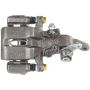 CARDONE Reman 19-B1446 Remanufactured Unloaded Caliper w/Bracket