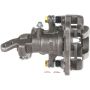 CARDONE Reman 19-B1446 Remanufactured Unloaded Caliper w/Bracket