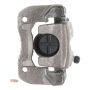 CARDONE Reman 19-B1446 Remanufactured Unloaded Caliper w/Bracket