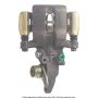 CARDONE Reman 19-B1446 Remanufactured Unloaded Caliper w/Bracket