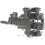 CARDONE Reman 19-B1447 Remanufactured Unloaded Caliper w/Bracket