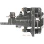 CARDONE Reman 19-B1447 Remanufactured Unloaded Caliper w/Bracket