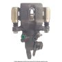 CARDONE Reman 19-B1447 Remanufactured Unloaded Caliper w/Bracket