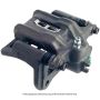 CARDONE Reman 19-B1448 Remanufactured Unloaded Caliper w/Bracket