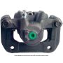 CARDONE Reman 19-B1448 Remanufactured Unloaded Caliper w/Bracket