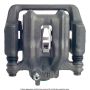 CARDONE Reman 19-B1448 Remanufactured Unloaded Caliper w/Bracket