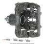 CARDONE Reman 19-B1449 Remanufactured Unloaded Caliper w/Bracket