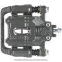 CARDONE Reman 19-B1449 Remanufactured Unloaded Caliper w/Bracket