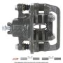 CARDONE Reman 19-B1449 Remanufactured Unloaded Caliper w/Bracket