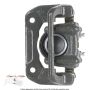 CARDONE Reman 19-B1449 Remanufactured Unloaded Caliper w/Bracket