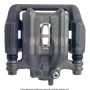 CARDONE Reman 19-B1449 Remanufactured Unloaded Caliper w/Bracket