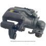 CARDONE Reman 19-B1452 Remanufactured Unloaded Caliper w/Bracket