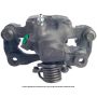 CARDONE Reman 19-B1453 Remanufactured Unloaded Caliper w/Bracket