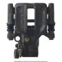 CARDONE Reman 19-B1456 Remanufactured Unloaded Caliper w/Bracket