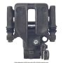 CARDONE Reman 19-B1457 Remanufactured Unloaded Caliper w/Bracket