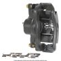 CARDONE Reman 19-B1460 Remanufactured Unloaded Caliper w/Bracket
