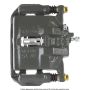 CARDONE Reman 19-B1460 Remanufactured Unloaded Caliper w/Bracket