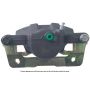 CARDONE Reman 19-B1460 Remanufactured Unloaded Caliper w/Bracket