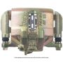 CARDONE Reman 19-B1461 Remanufactured Unloaded Caliper w/Bracket