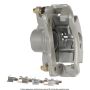 CARDONE Reman 19-B1462 Remanufactured Unloaded Caliper w/Bracket