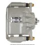 CARDONE Reman 19-B1462 Remanufactured Unloaded Caliper w/Bracket