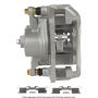 CARDONE Reman 19-B1462 Remanufactured Unloaded Caliper w/Bracket