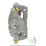 CARDONE Reman 19-B1462 Remanufactured Unloaded Caliper w/Bracket