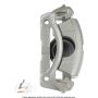 CARDONE Reman 19-B1462 Remanufactured Unloaded Caliper w/Bracket