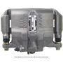 CARDONE Reman 19-B1462 Remanufactured Unloaded Caliper w/Bracket