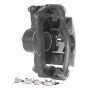 CARDONE Reman 19-B1463 Remanufactured Unloaded Caliper w/Bracket