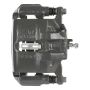 CARDONE Reman 19-B1463 Remanufactured Unloaded Caliper w/Bracket