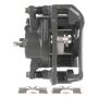 CARDONE Reman 19-B1463 Remanufactured Unloaded Caliper w/Bracket