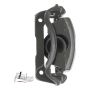 CARDONE Reman 19-B1463 Remanufactured Unloaded Caliper w/Bracket